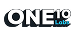 One10 Labs